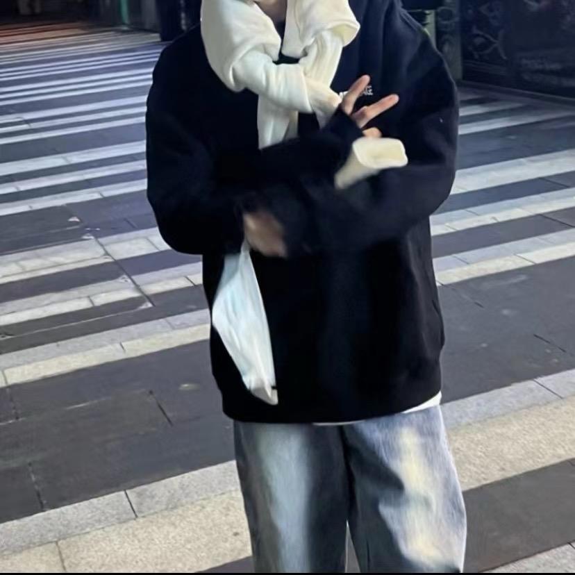 顾子兮
