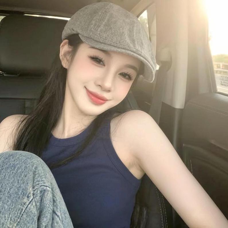 娇娇