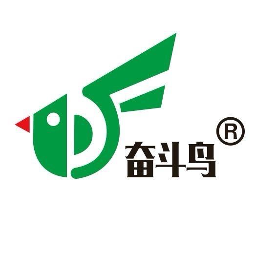 悦发软硅胶
