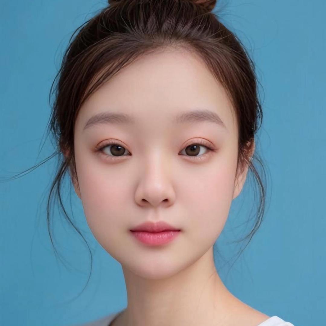 @小刘