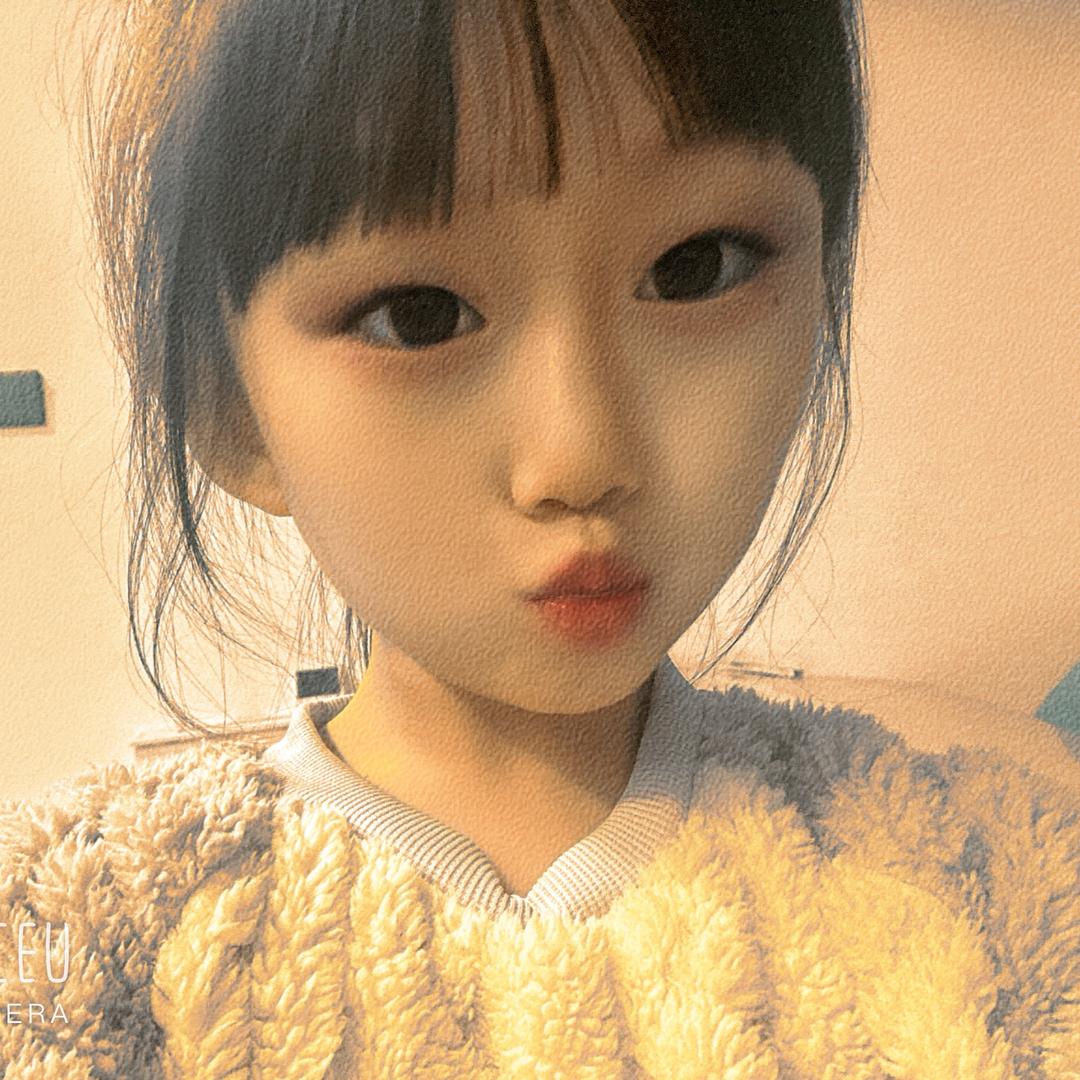 A夜