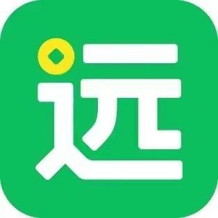 来客远程业务