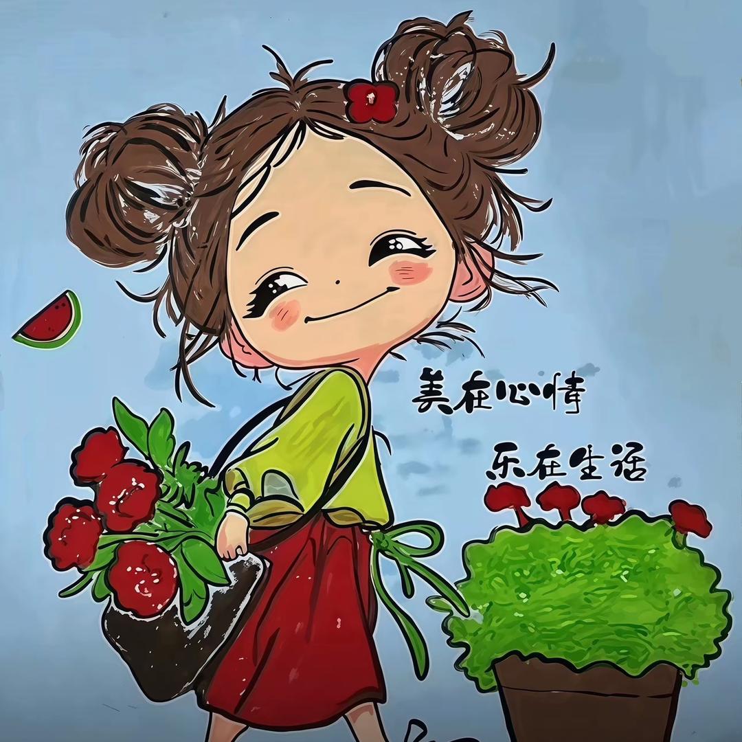 @ღ᭄💞艳💕
