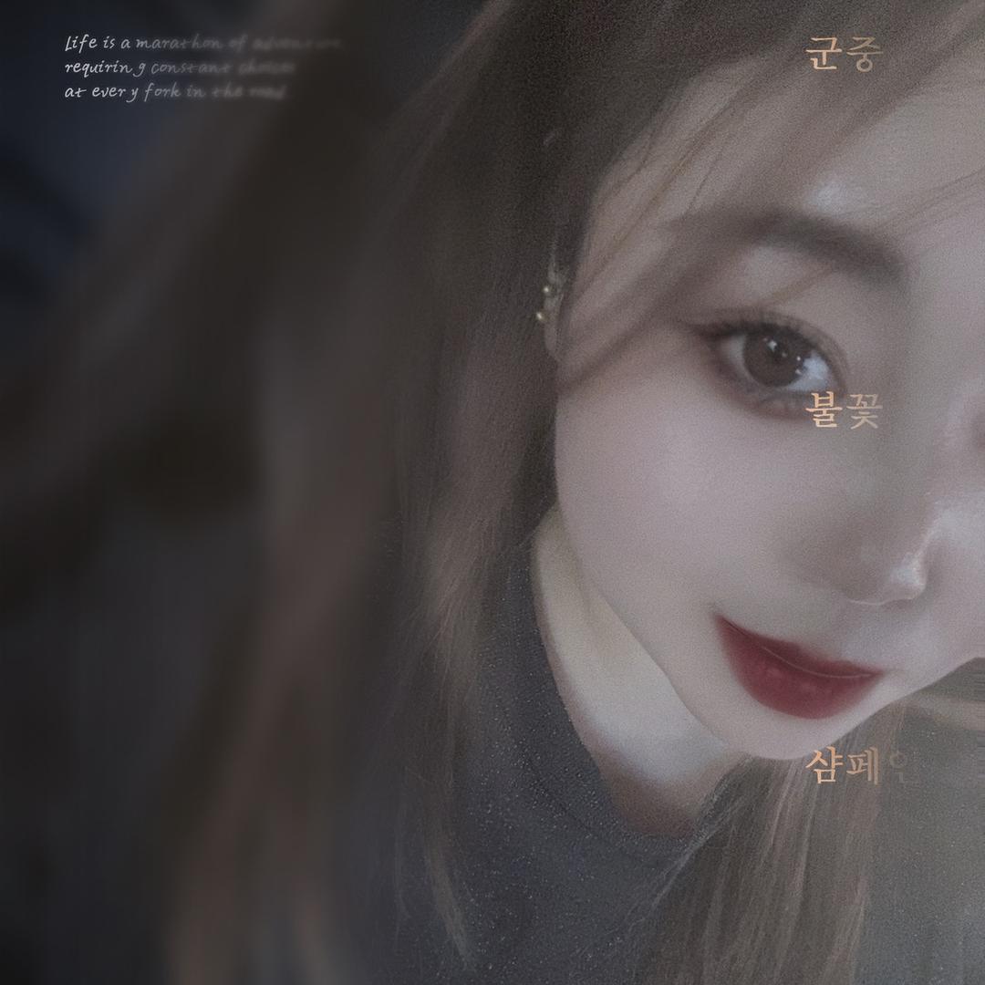 繁华落尽y💋 ঞᩚ