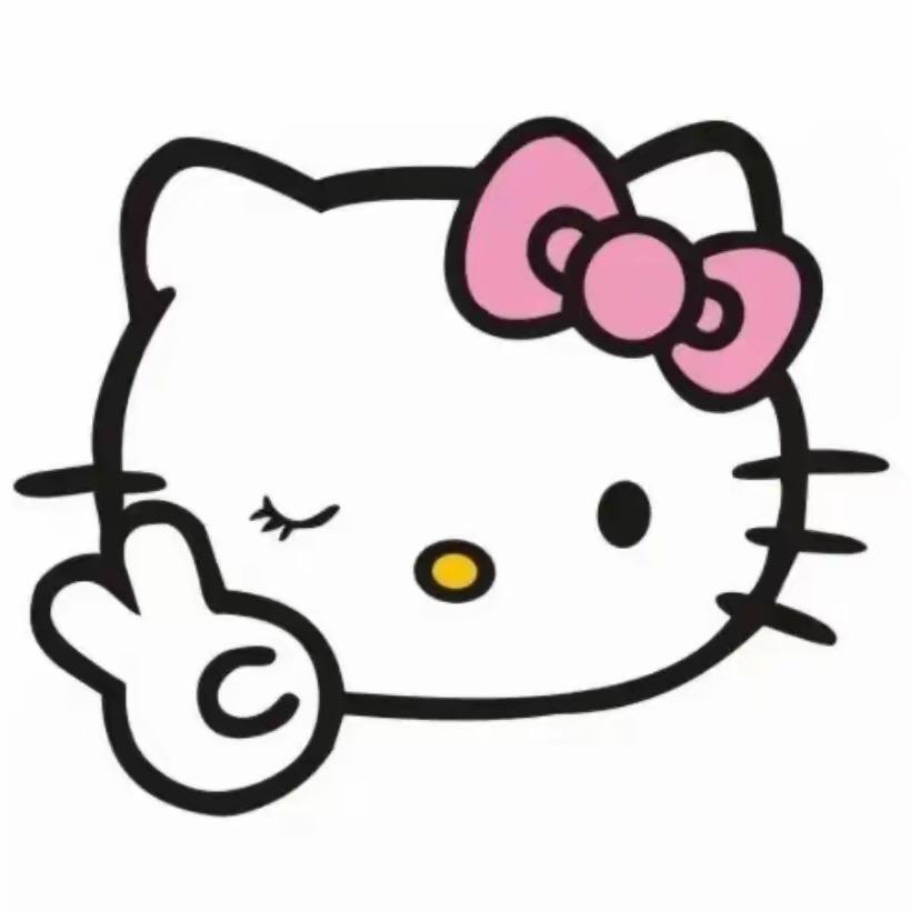 我不吃饭