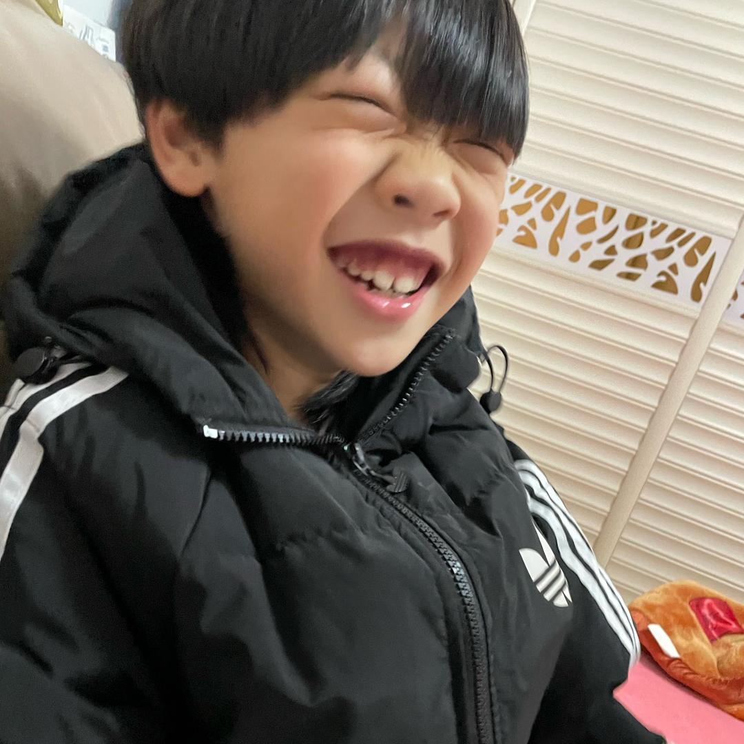 🌈红河小旋风