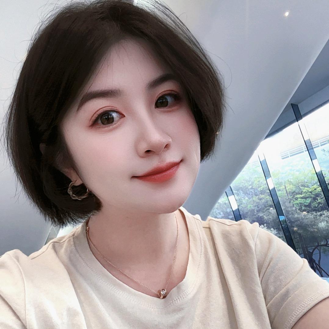 姜jiang💗