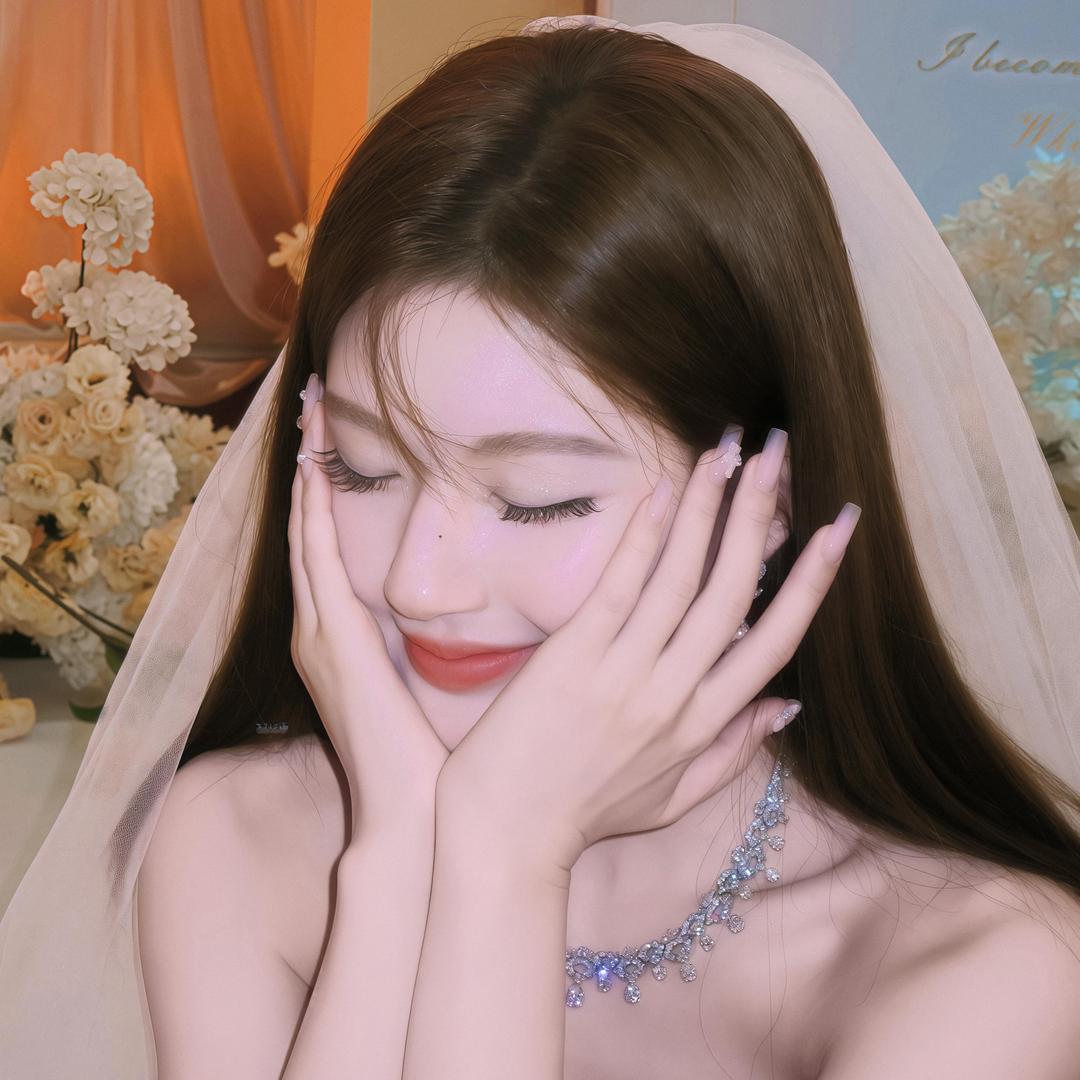 少加点妍~