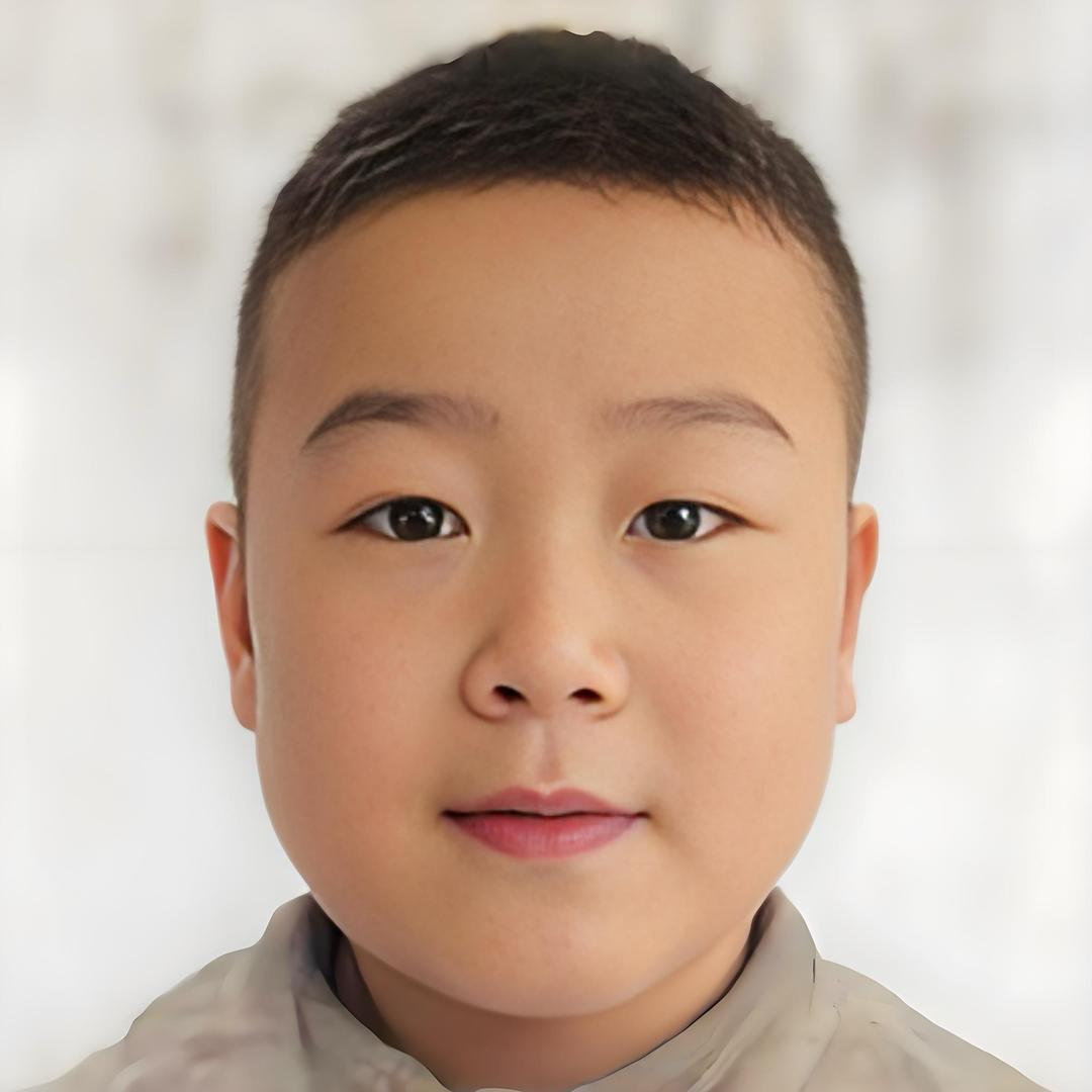 泓泽