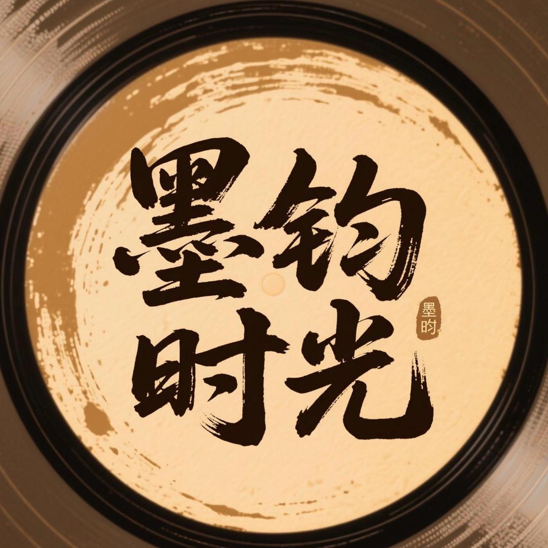 墨钧
