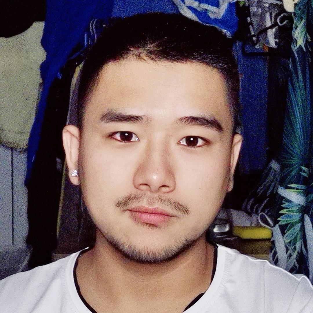 Ryan