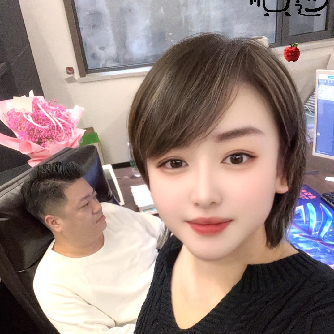 九艺空间整装设计