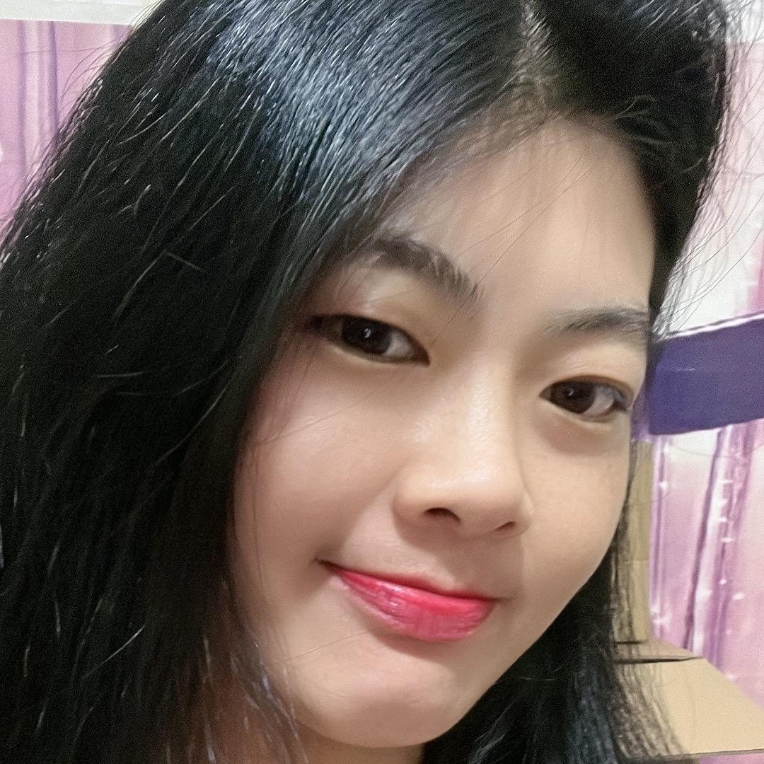小明月