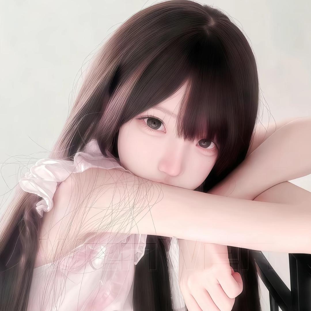 霜降