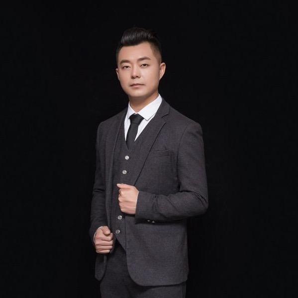 杨松&佰斯帝门窗