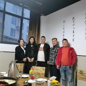 郭 哥