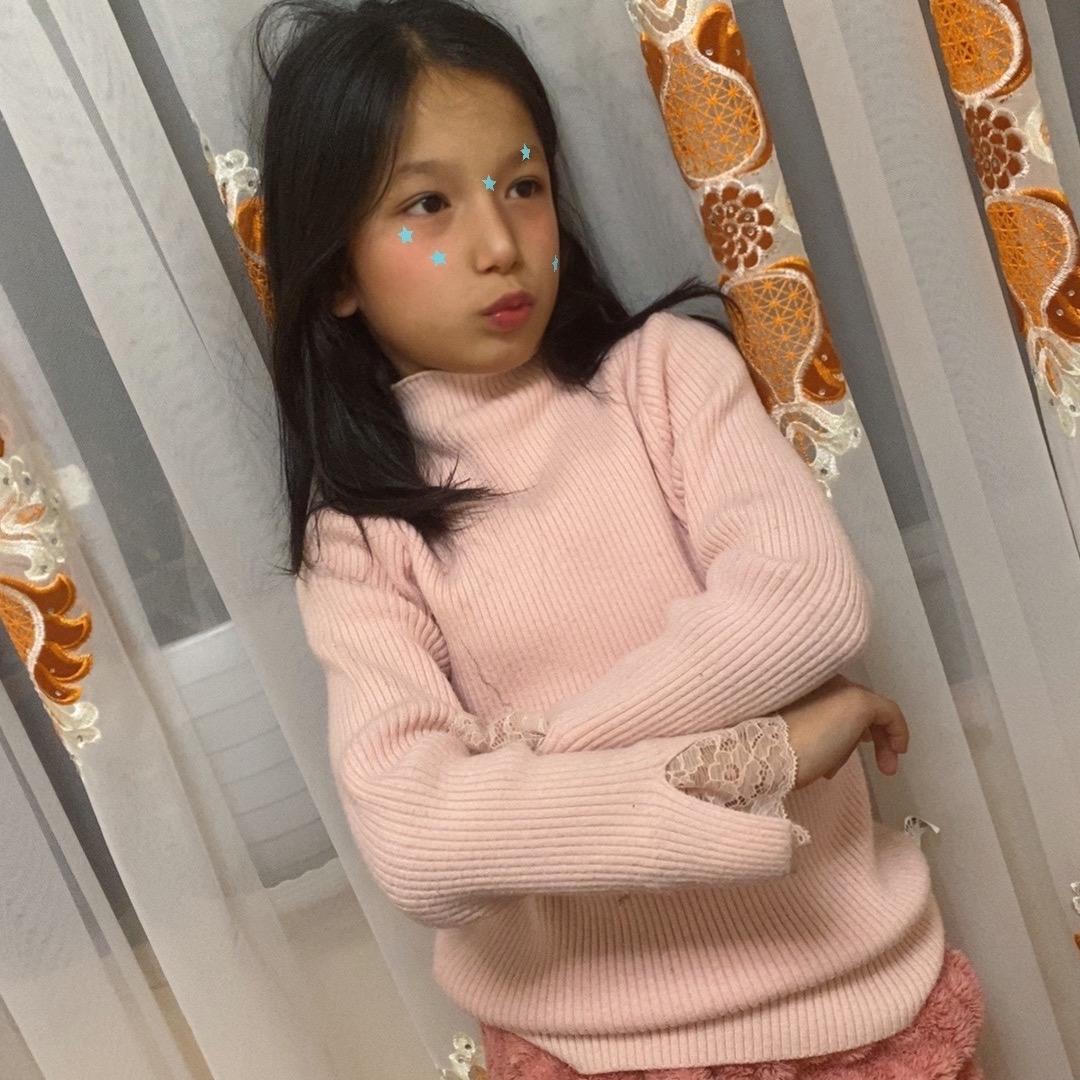 sumaiye🦋
