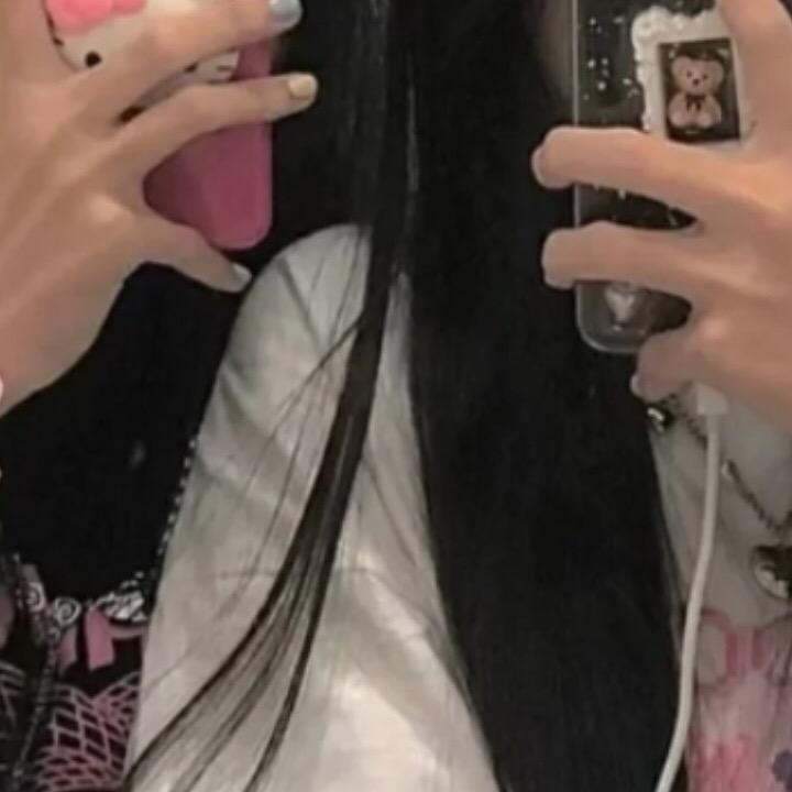 可爱小草莓