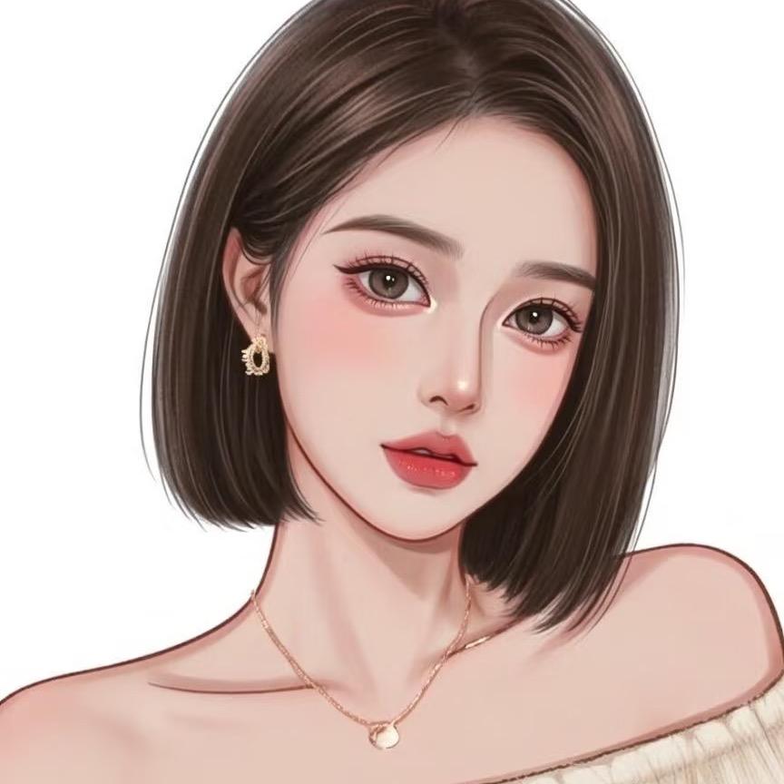 兮兮穿搭