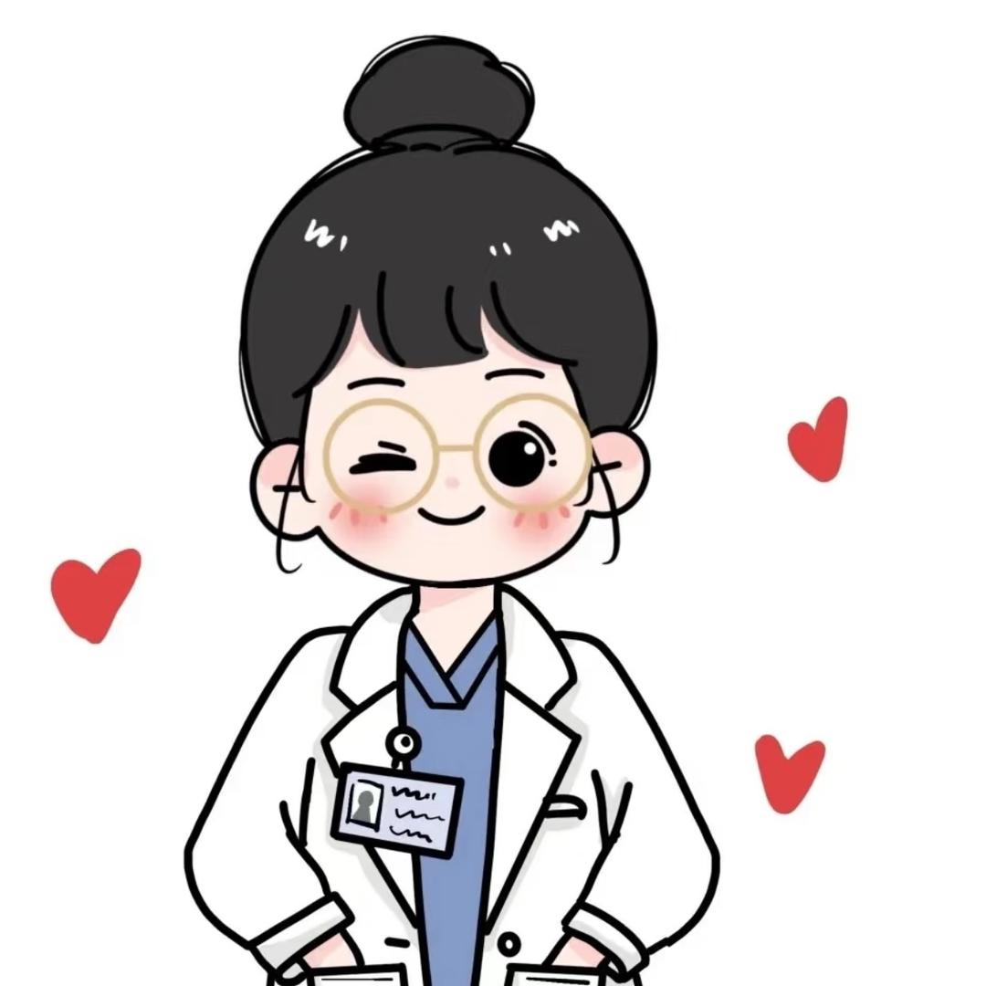 🦷孙飞小刘