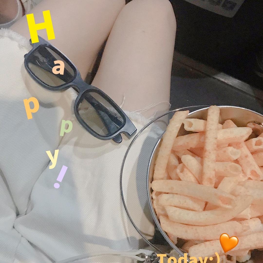 焦一思