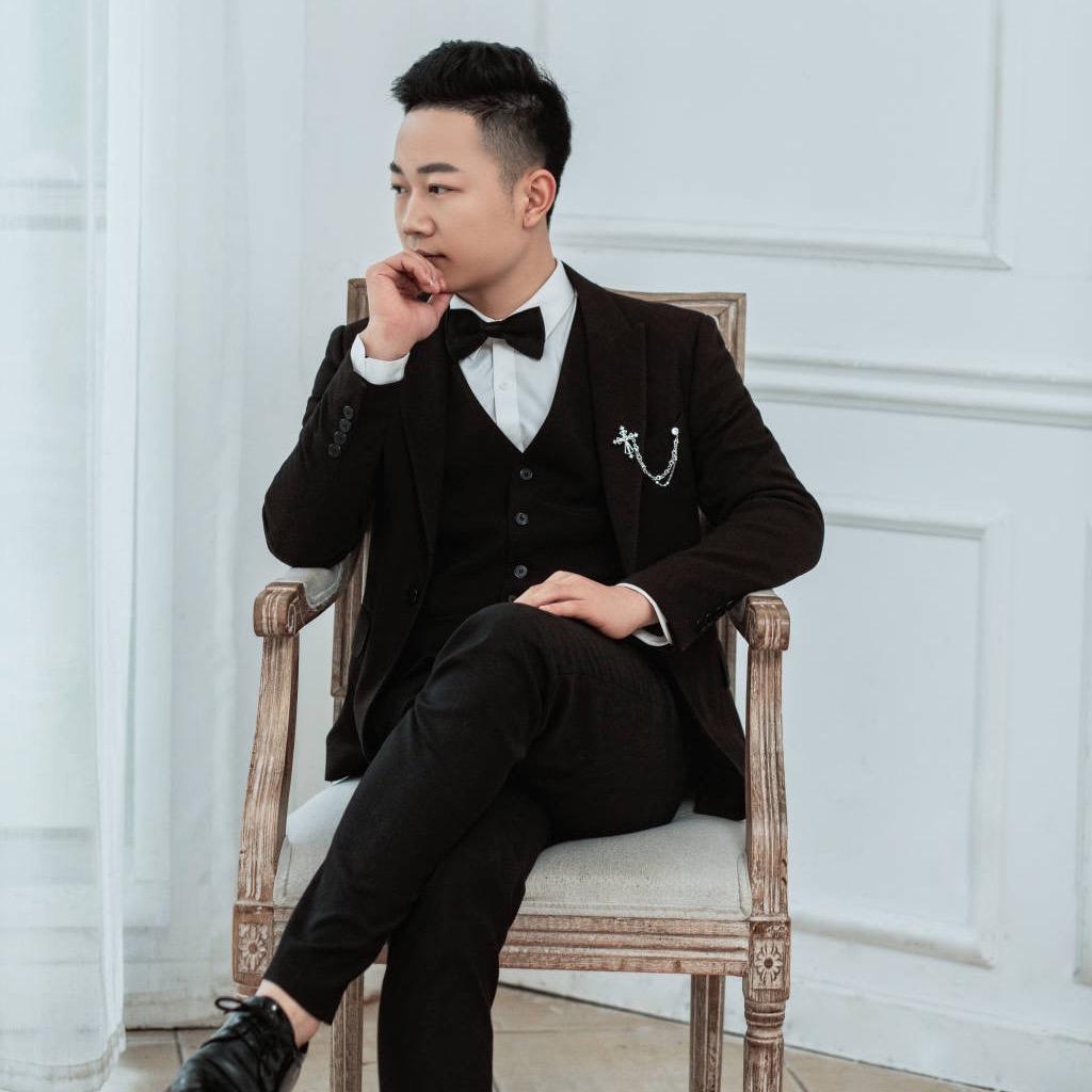 「」WN设计-吴念