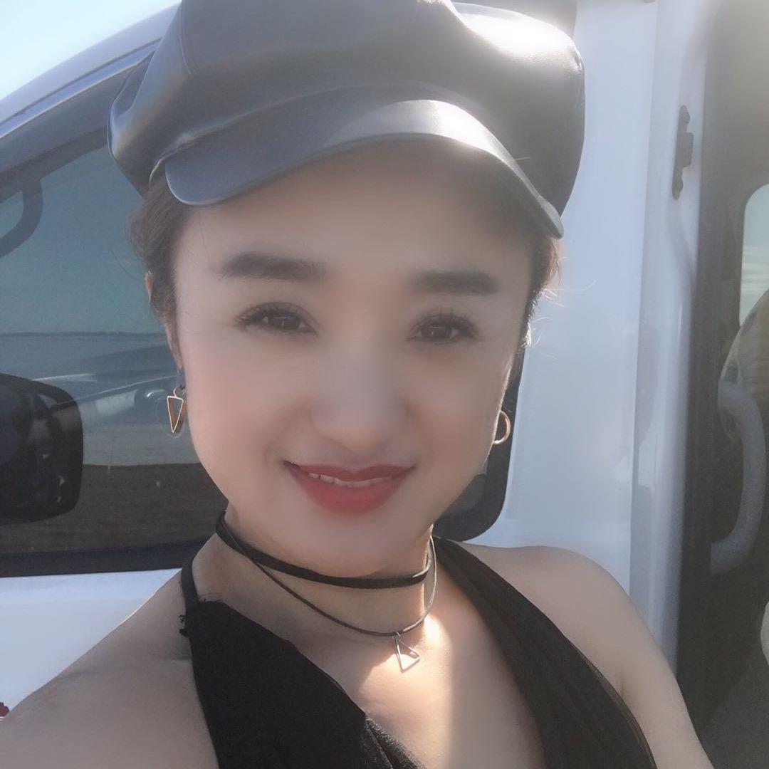 冬小梅_