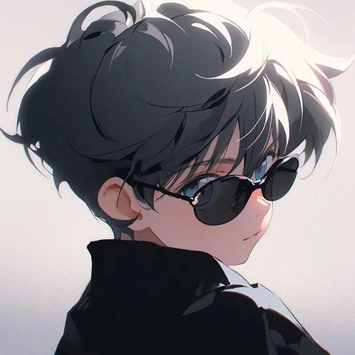 橙糯