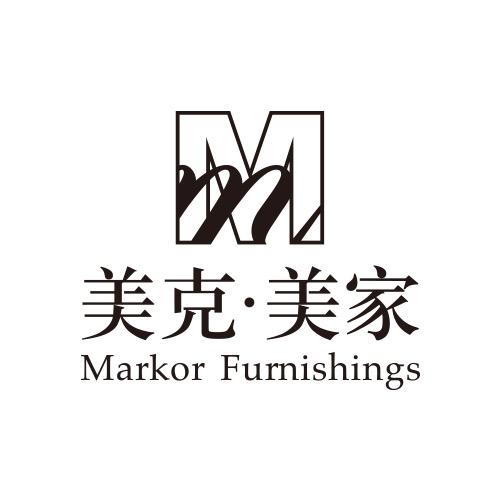 美克美家郑州设计中心