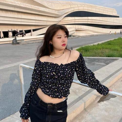 多肉大码女装👚