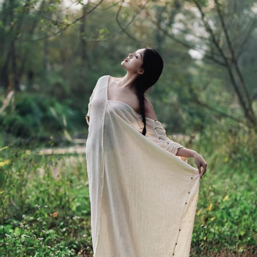一颗苹果
