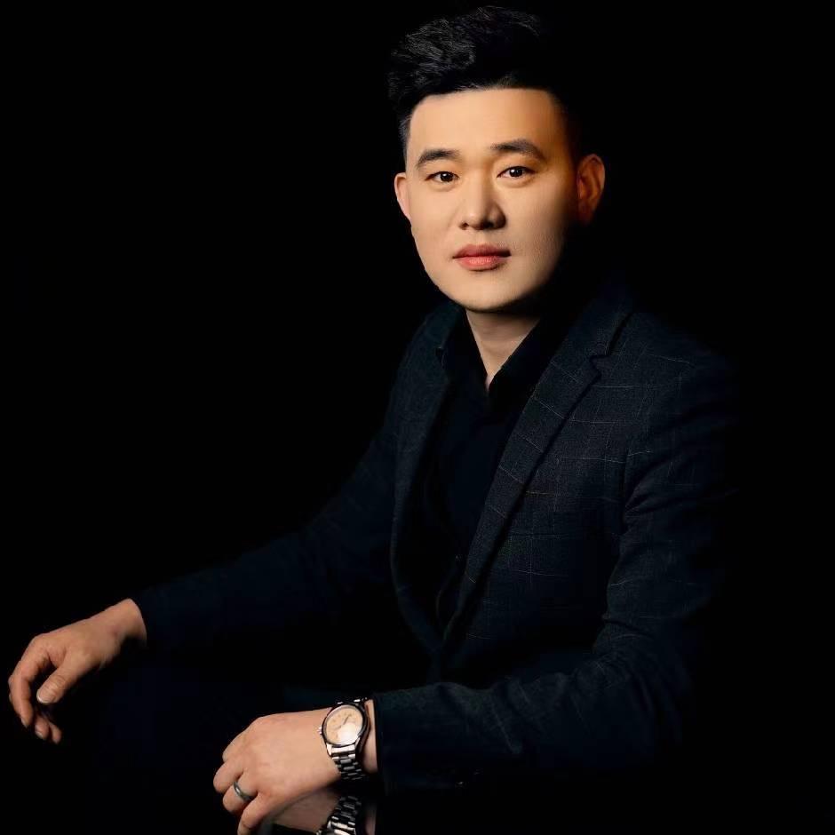 石家庄岚图装饰