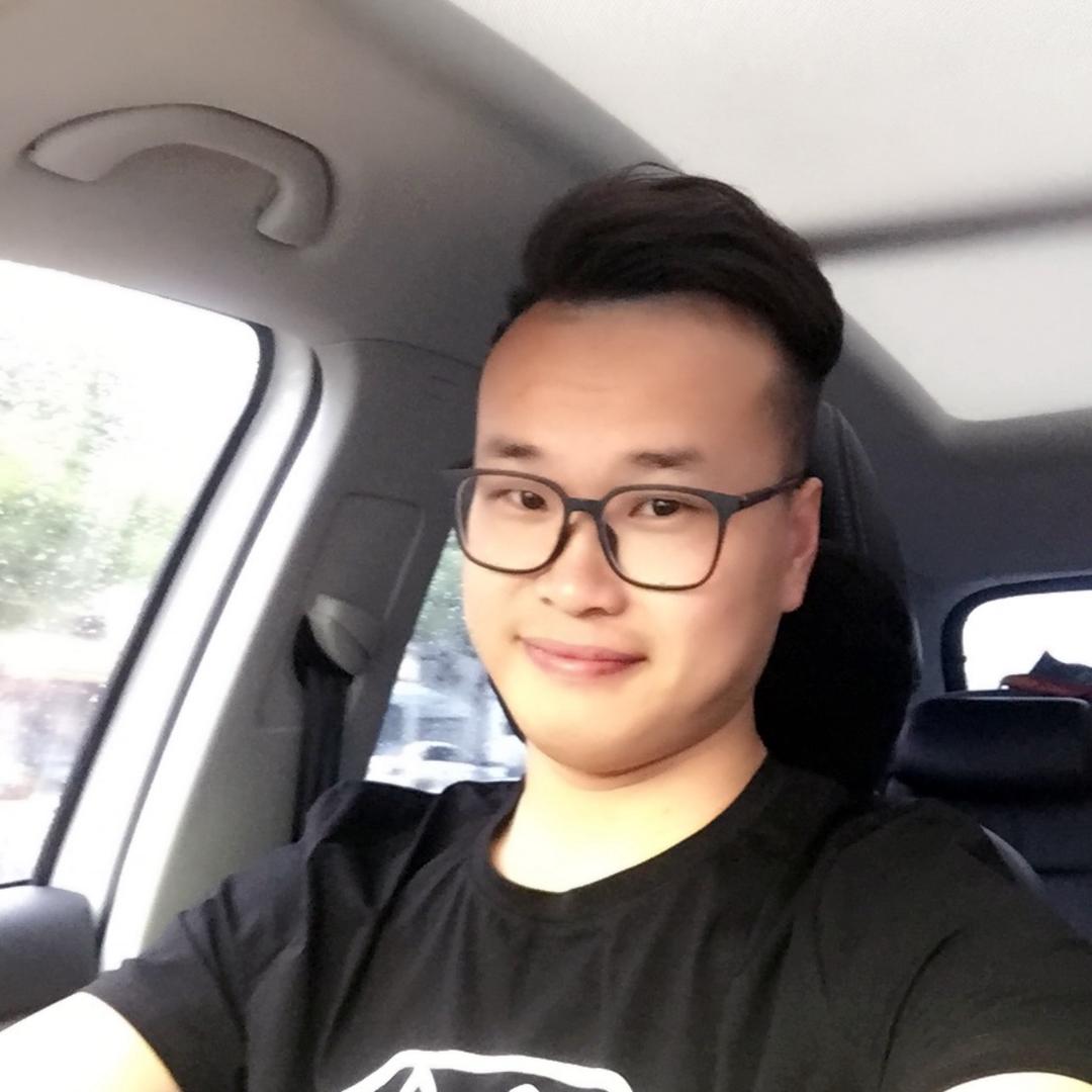 台州德车汇汽车