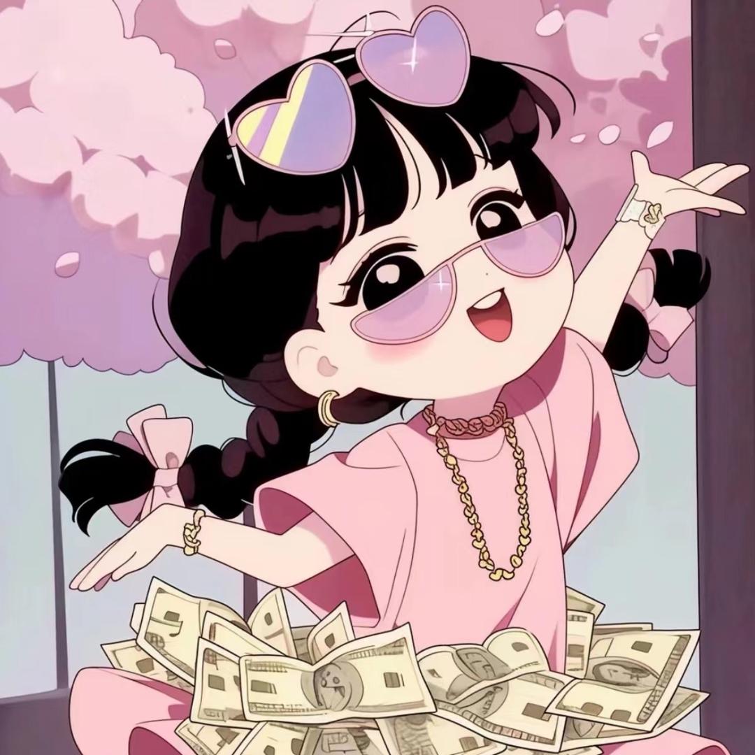 返卷中心