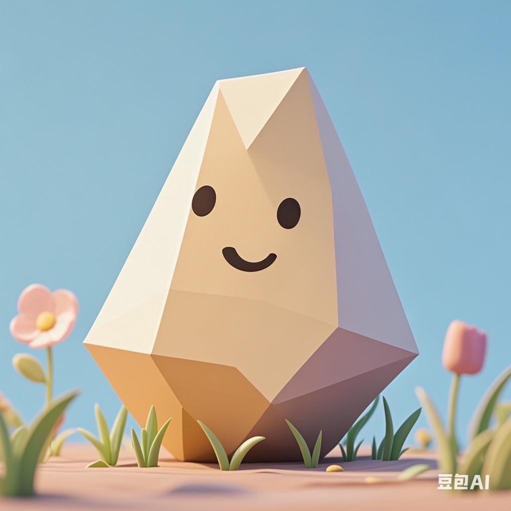 土豆🥔