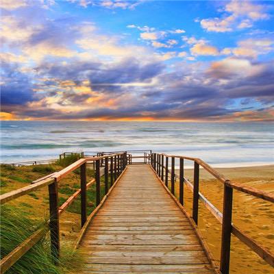 A-@美美，高端定制木地板