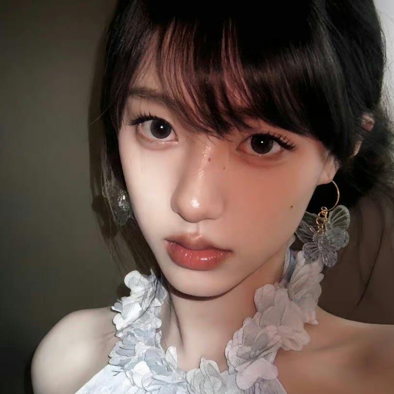 小熊维尼尼