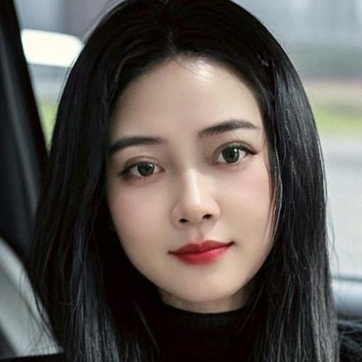 如梦