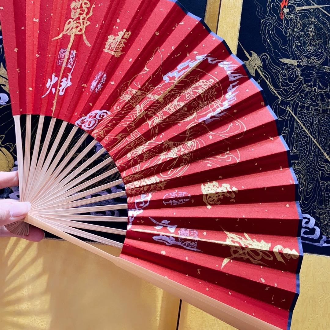 缘起珠宝之朱砂
