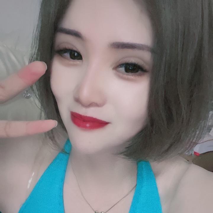 失语