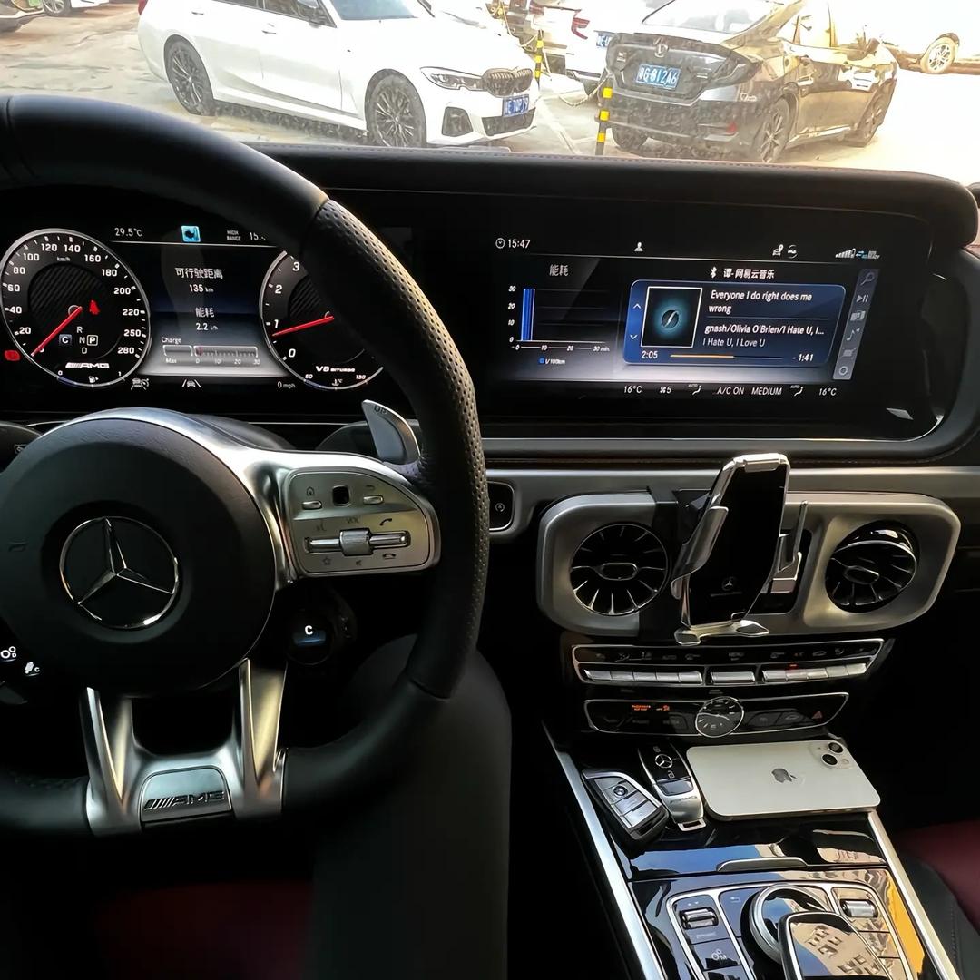 🇨🇳往前走 别回头