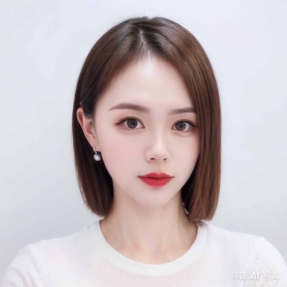 腰铺小厨娘