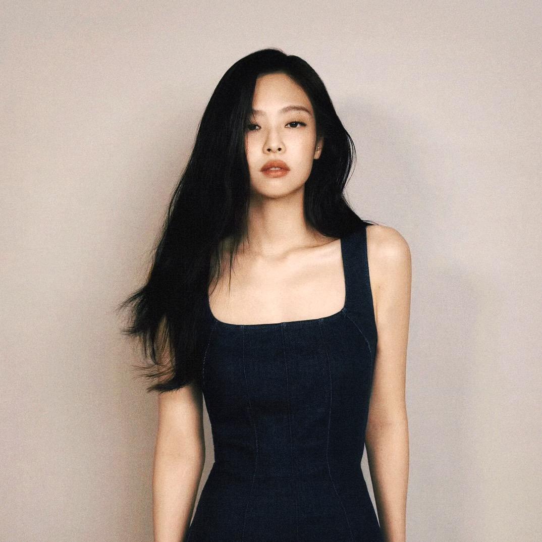小丹的life🌷