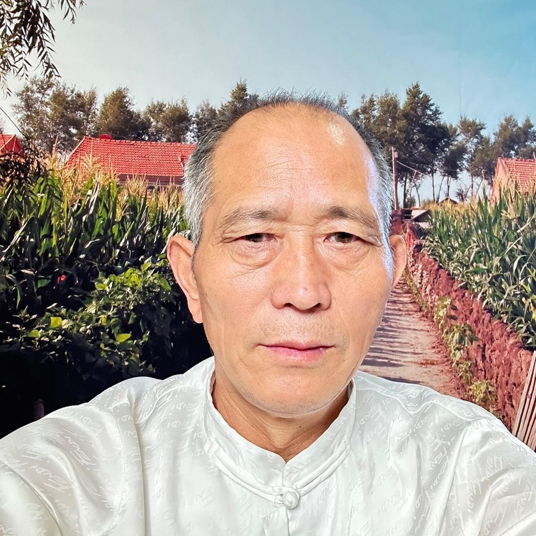 山东曹力明