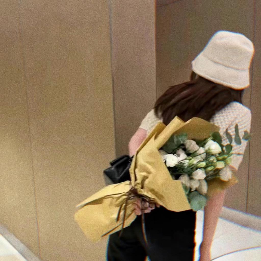 朔州市花店—S·花艺生活馆