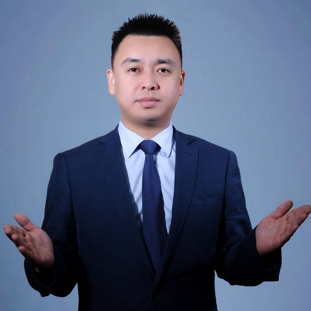 平宽小冷库