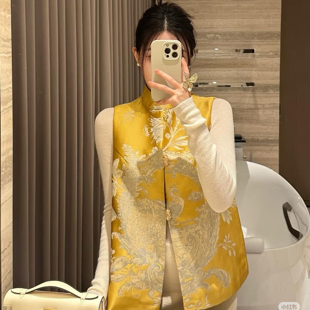 崔与熙