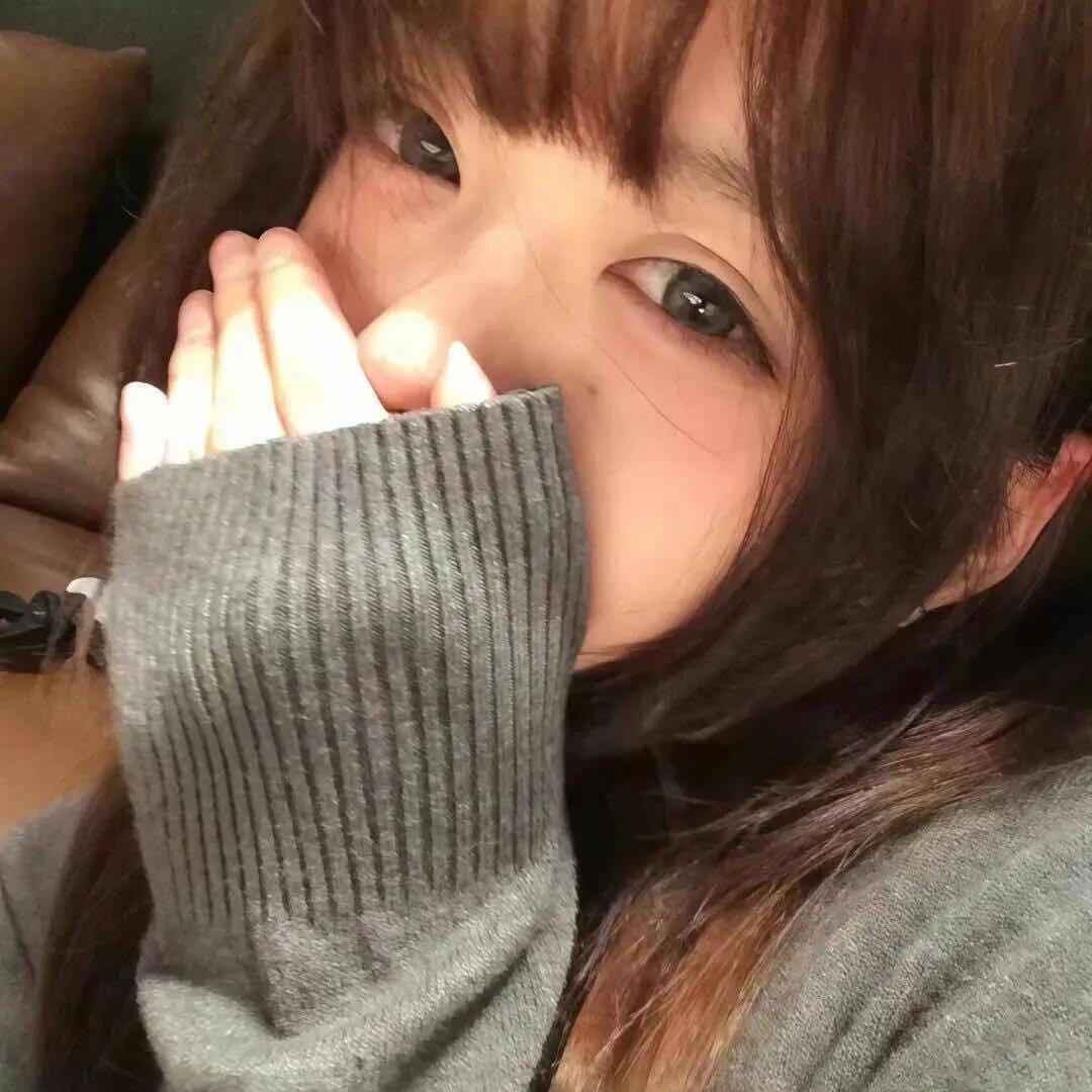 晒太阳