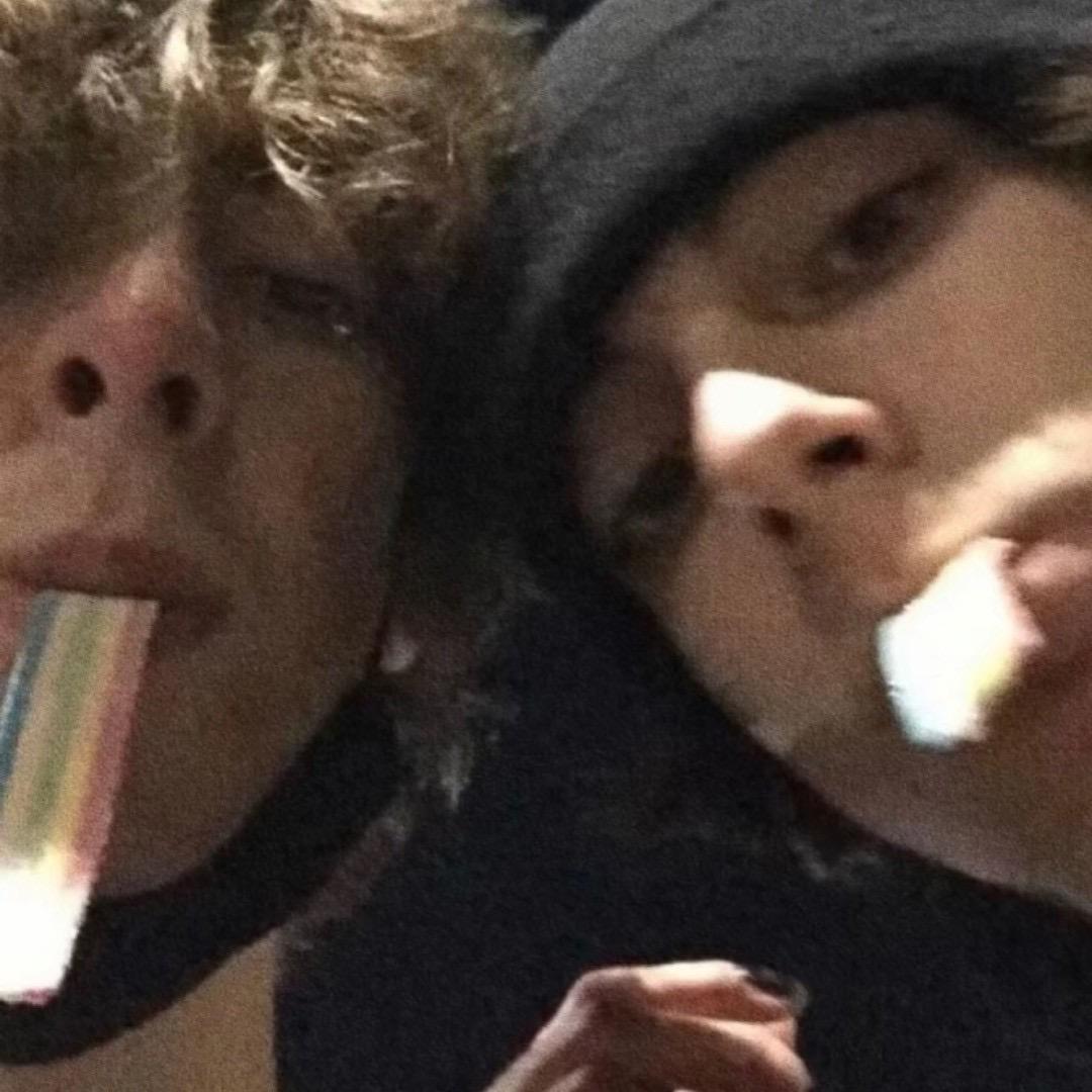 纪伯伦