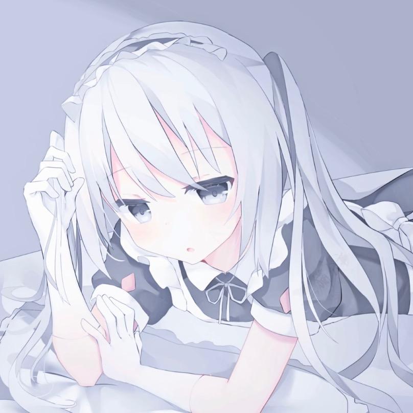 추억